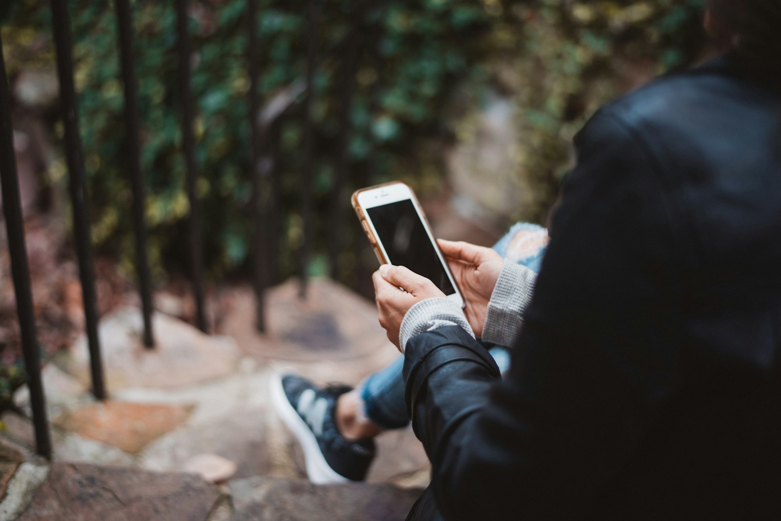 Un téléphone portable est-il piratable ? Les réponses à vos questions